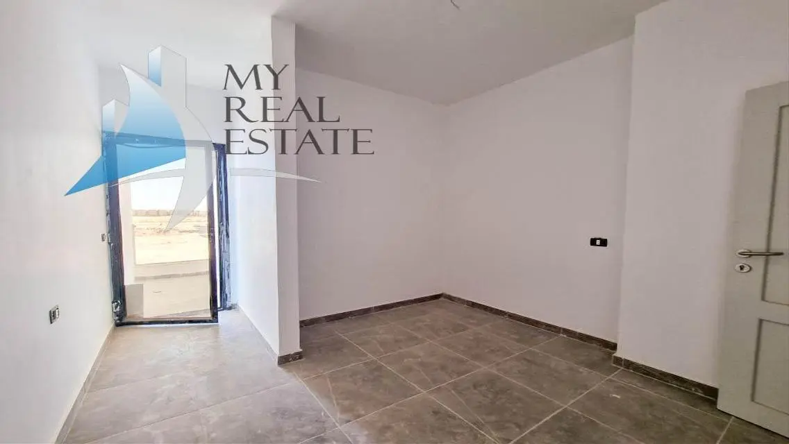 Brand New Apartment for Sale in Aqua Infinity Compound