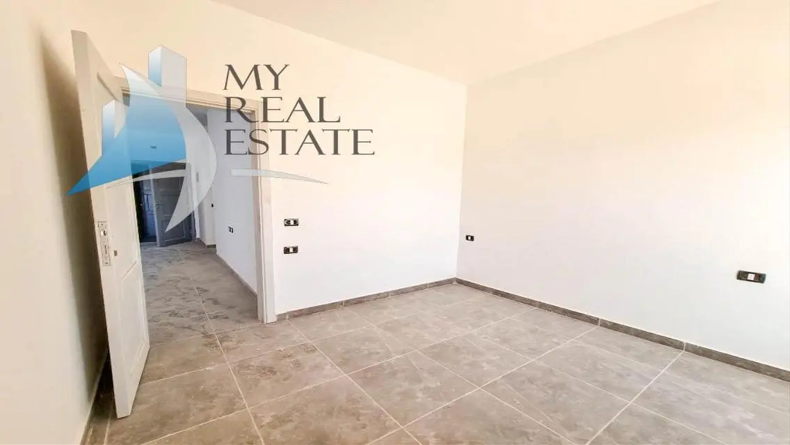 Brand New Apartment for Sale in Aqua Infinity Compound