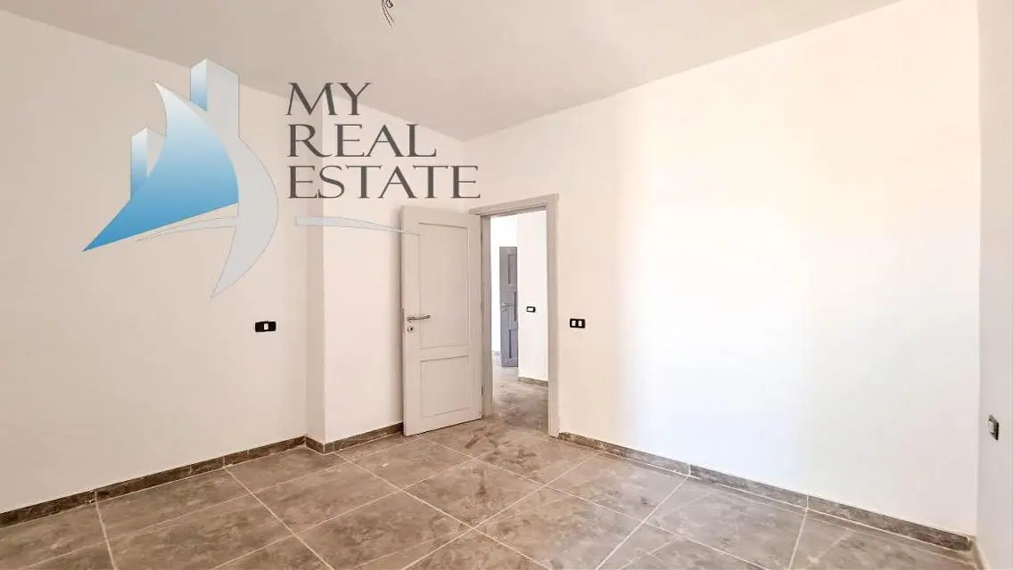 Brand New Apartment for Sale in Aqua Infinity Compound