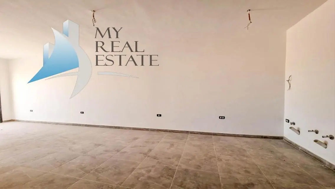 Brand New Apartment for Sale in Aqua Infinity Compound