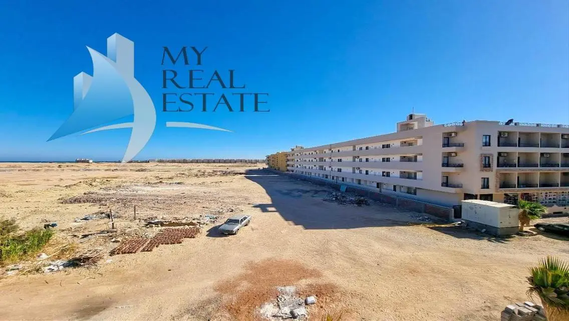 Brand New Apartment for Sale in Aqua Infinity Compound