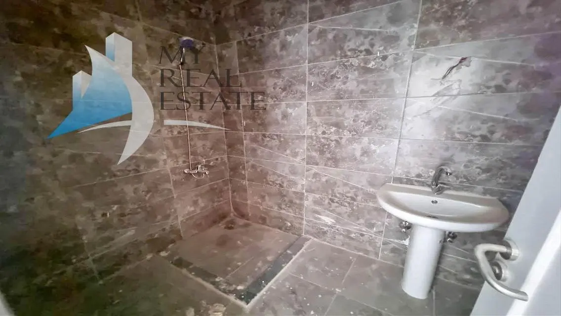 Brand New Apartment for Sale in Aqua Infinity Compound