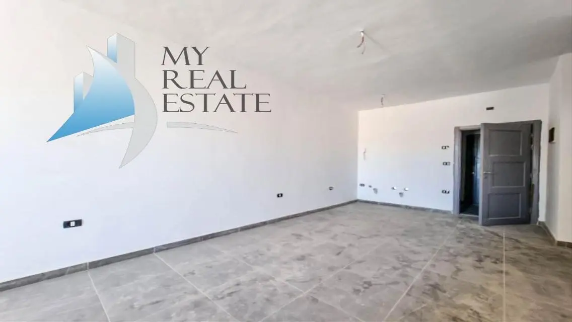 Brand New Apartment for Sale in Aqua Infinity Compound