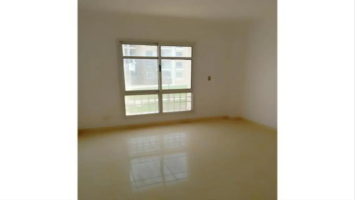 Luxury Apartment for Sale in Madinaty B11