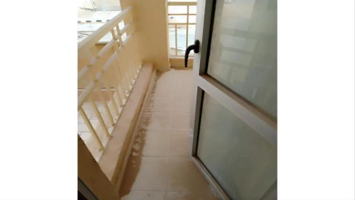 Luxury Apartment for Sale in Madinaty B11