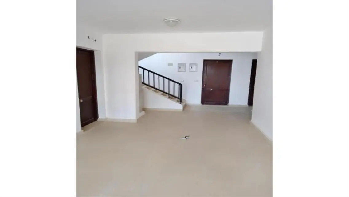 Luxury Apartment for Sale in Madinaty B11