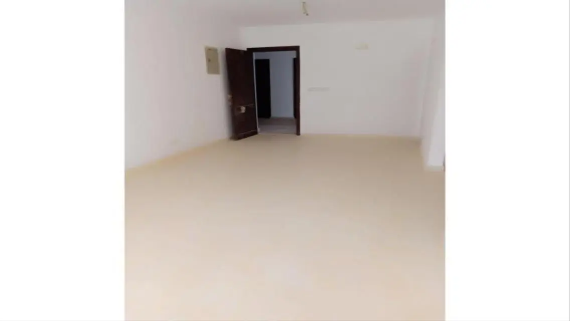 Luxury Apartment for Sale in Madinaty B11