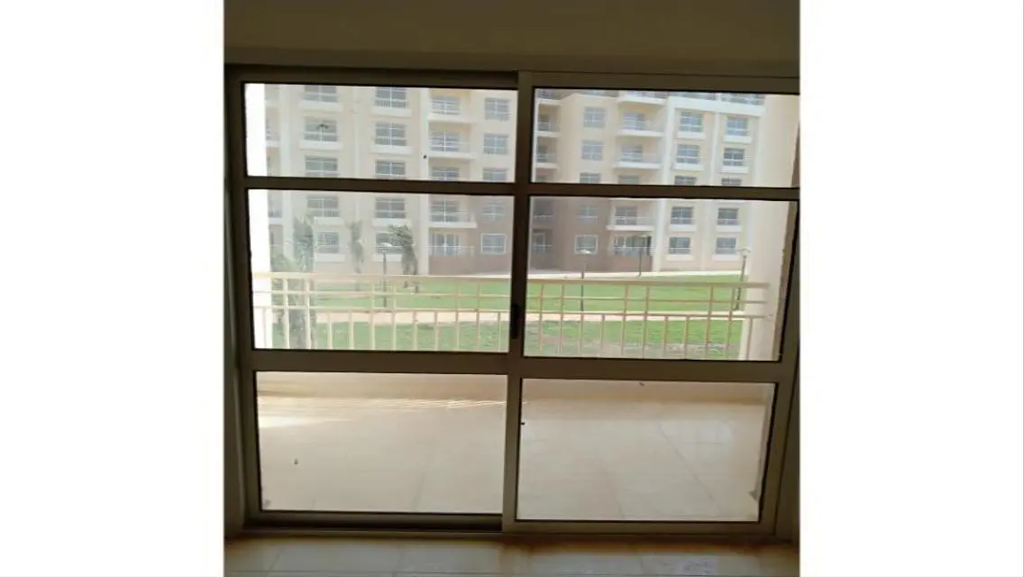 Luxury Apartment for Sale in Madinaty B11