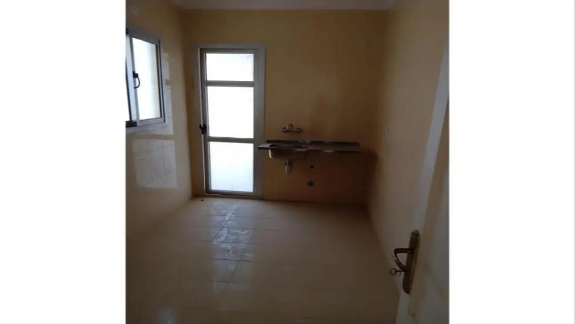 Luxury Apartment for Sale in Madinaty B11
