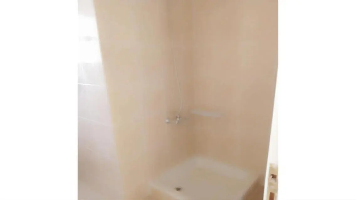 Luxury Apartment for Sale in Madinaty B11