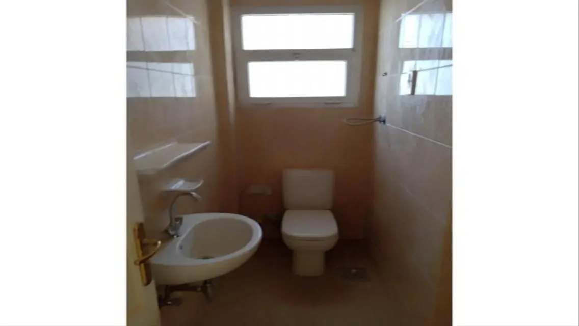 Luxury Apartment for Sale in Madinaty B11
