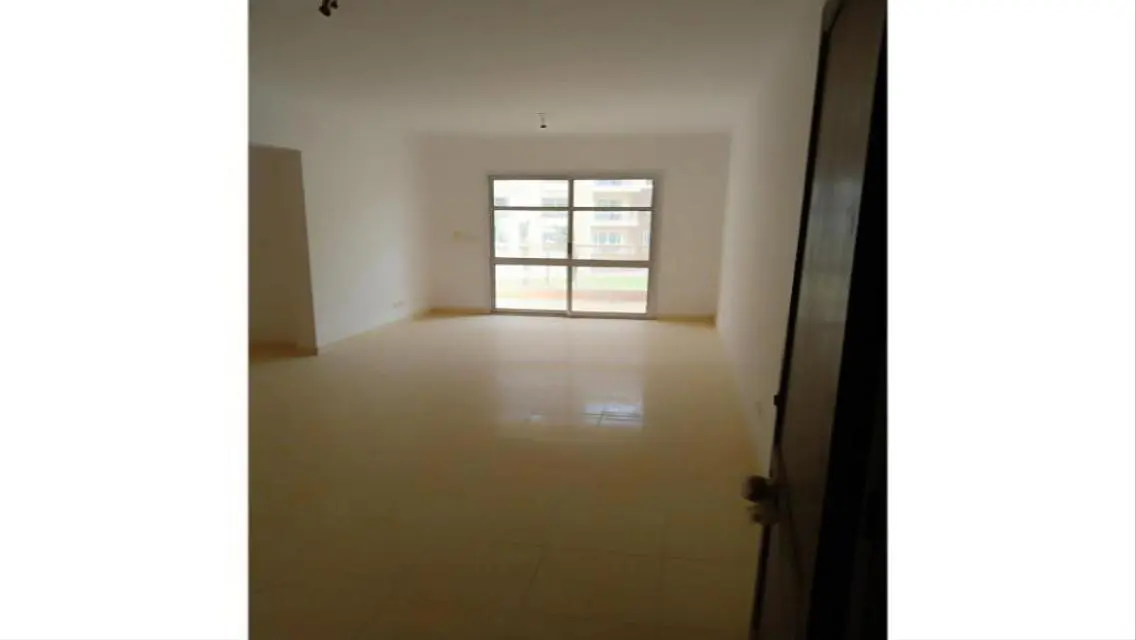 Luxury Apartment for Sale in Madinaty B11