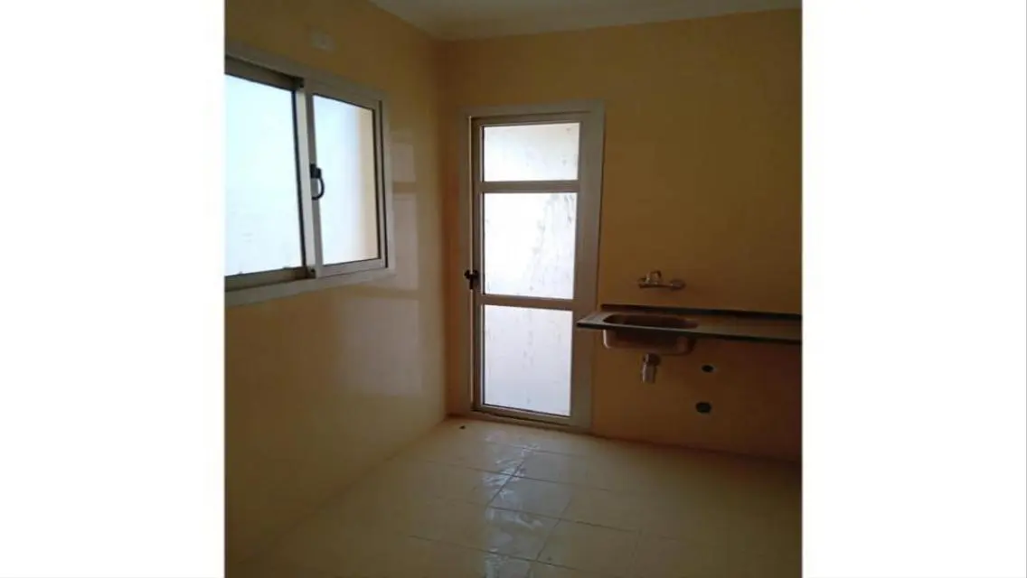 Luxury Apartment for Sale in Madinaty B11