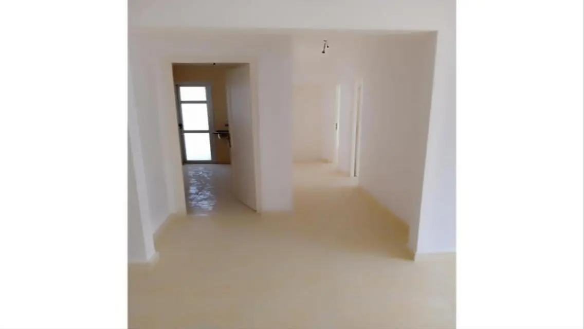 Luxury Apartment for Sale in Madinaty B11