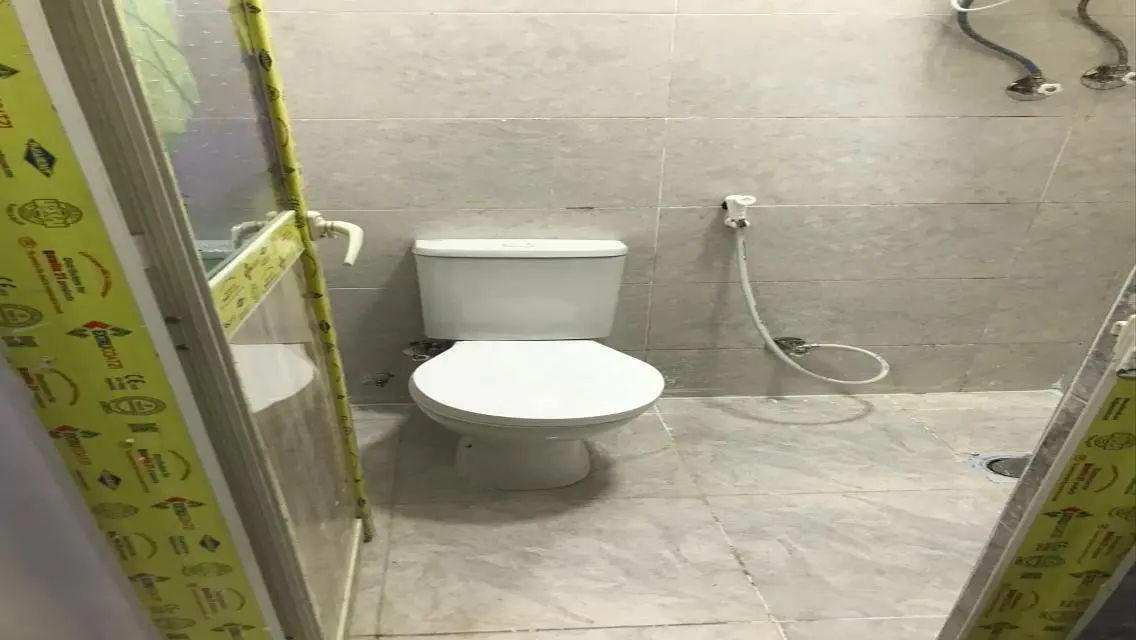 Stylish Apartment for Rent -2-4-5000