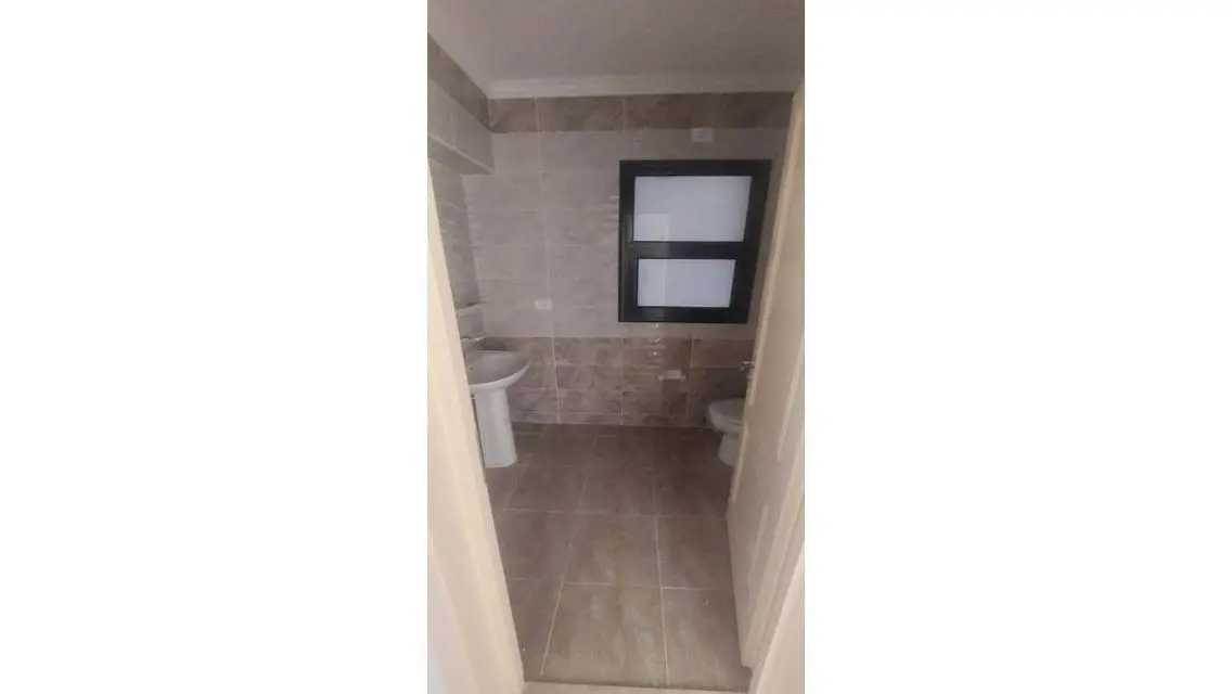 Luxurious Apartment for Rent in Madinaty - 3 Bedrooms