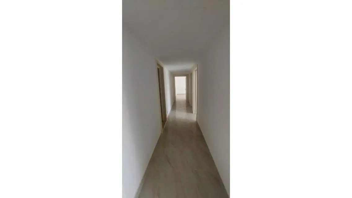 Luxurious Apartment for Rent in Madinaty - 3 Bedrooms