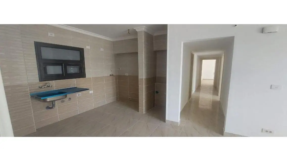 Luxurious Apartment for Rent in Madinaty - 3 Bedrooms