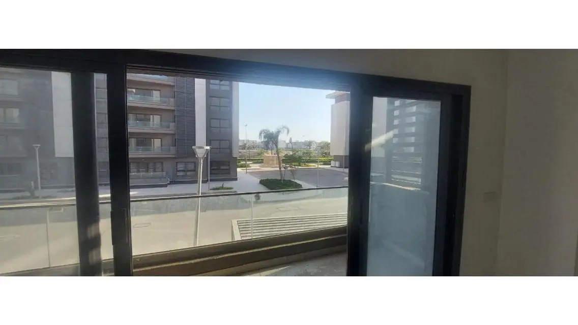 Luxurious Apartment for Rent in Madinaty - 3 Bedrooms