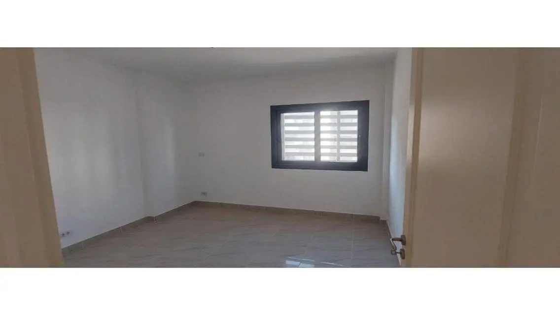 Luxurious Apartment for Rent in Madinaty - 3 Bedrooms