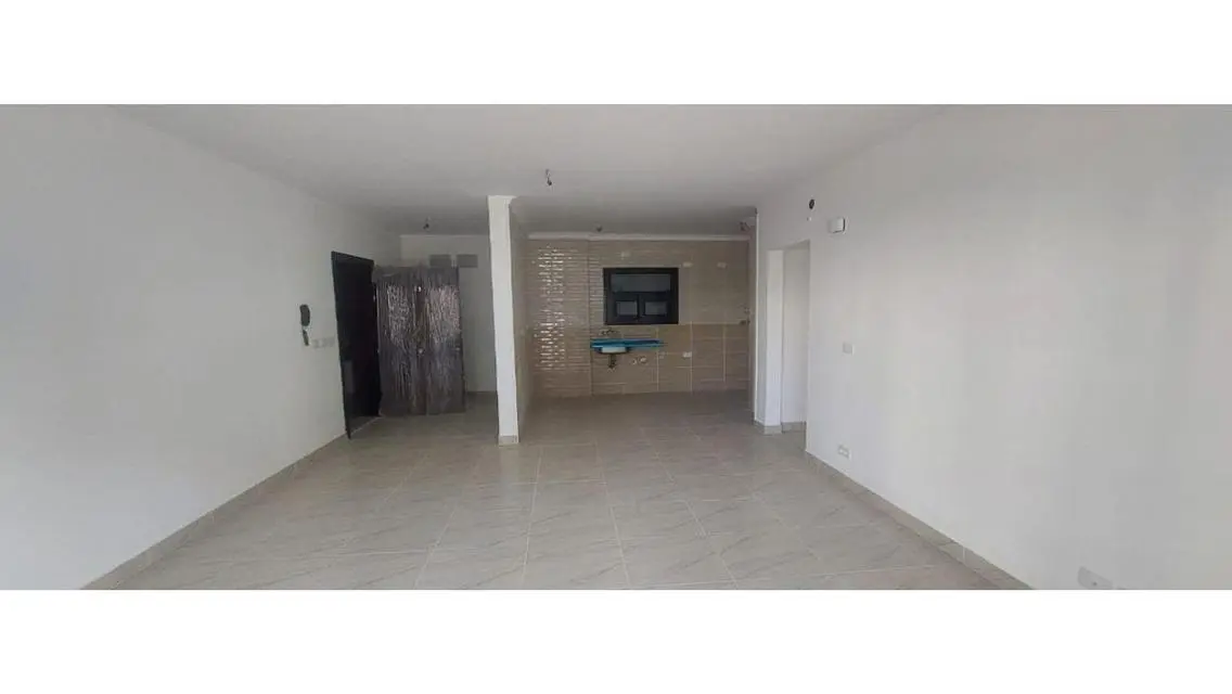 Luxurious Apartment for Rent in Madinaty - 3 Bedrooms