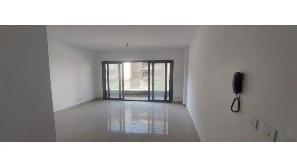 Luxurious Apartment for Rent in Madinaty - 3 Bedrooms