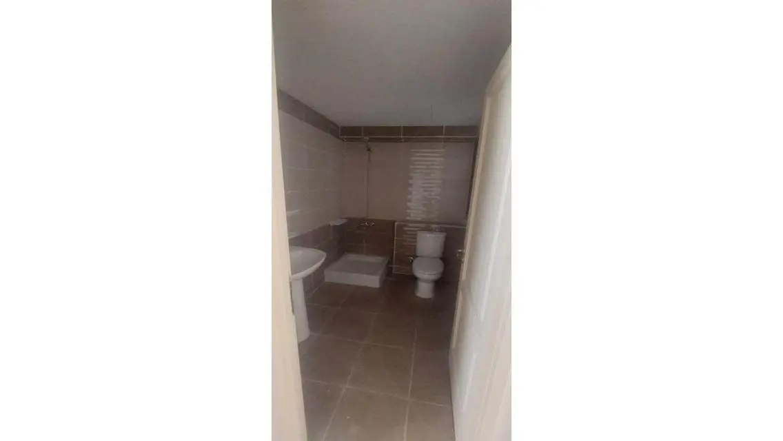 Luxurious Apartment for Rent in Madinaty - 3 Bedrooms