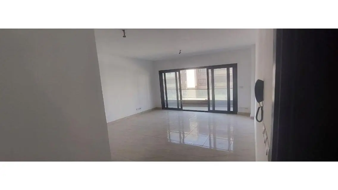 Luxurious Apartment for Rent in Madinaty - 3 Bedrooms
