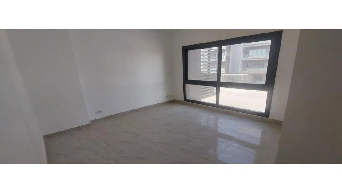 Luxurious Apartment for Rent in Madinaty - 3 Bedrooms