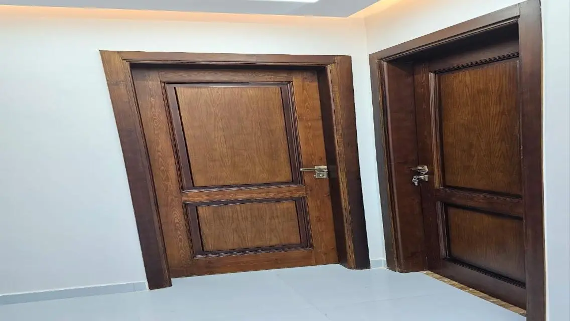 Luxury Apartment for Sale in Prime Location