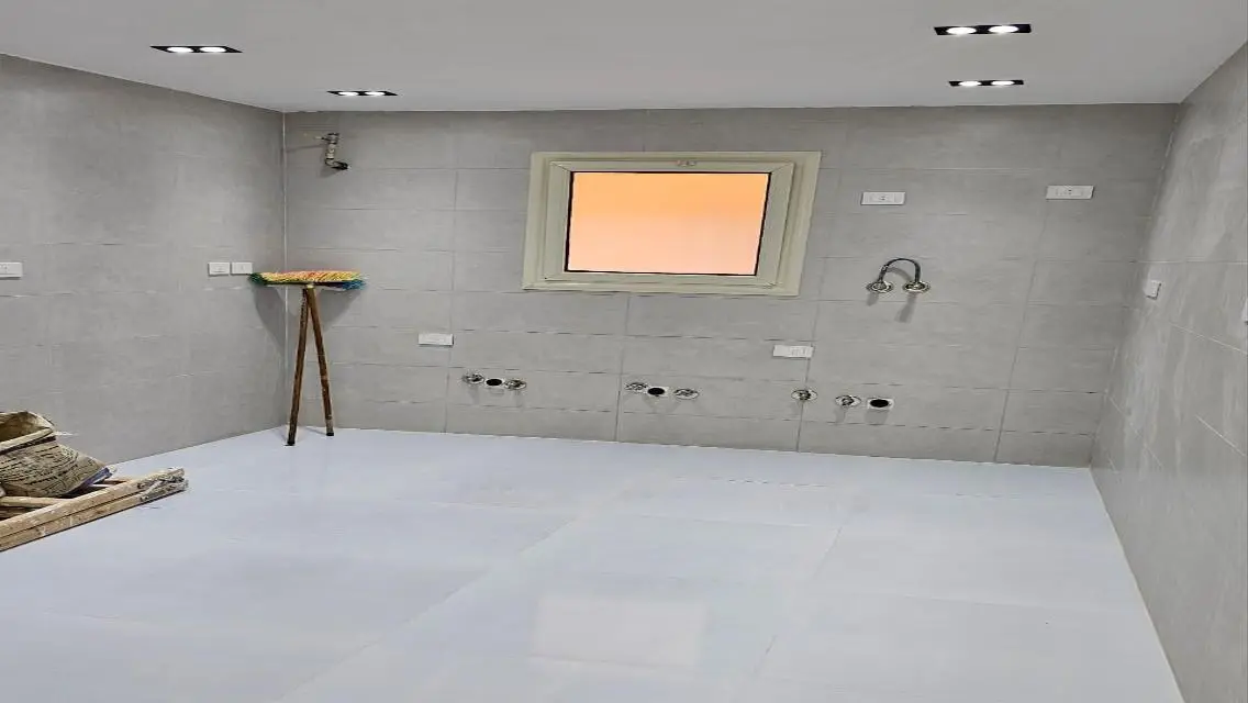 Luxury Apartment for Sale in Prime Location