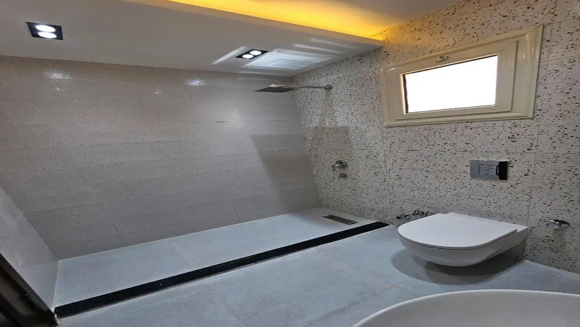 Luxury Apartment for Sale in Prime Location