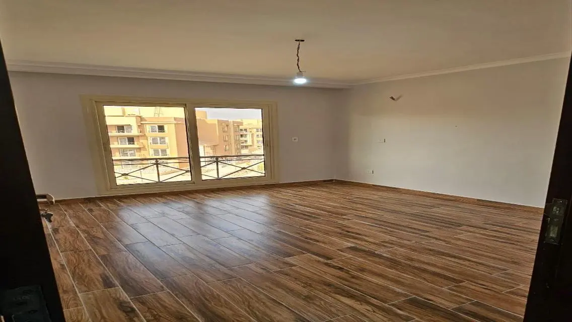 Luxury Apartment for Sale in Prime Location