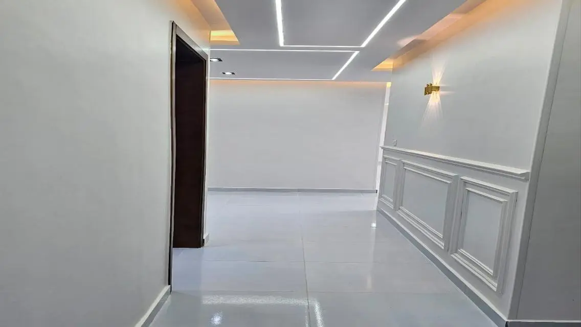 Luxury Apartment for Sale in Prime Location