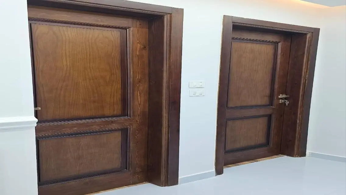 Luxury Apartment for Sale in Prime Location