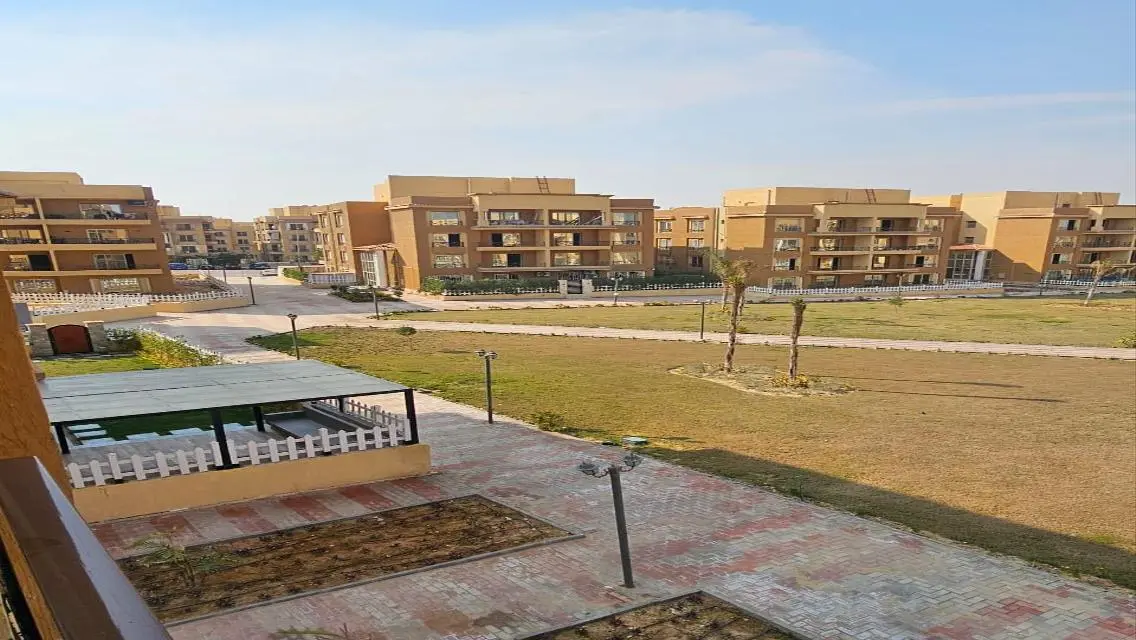 Luxury Apartment for Sale in Prime Location