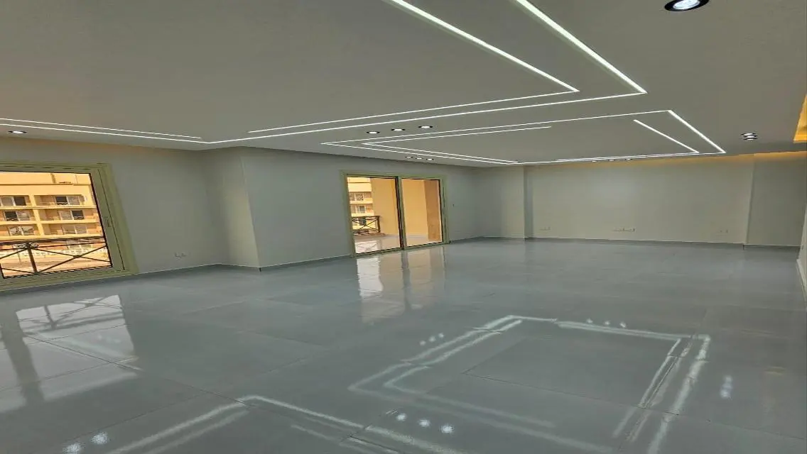 Luxury Apartment for Sale in Prime Location