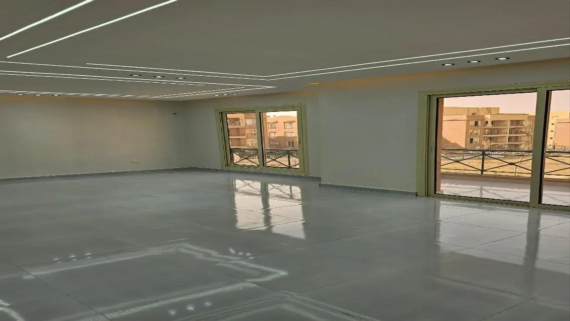 Luxury Apartment for Sale in Prime Location