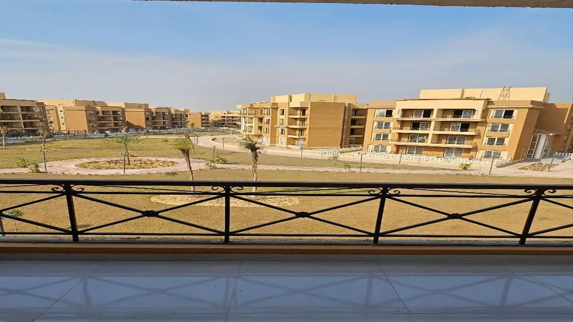 Luxury Apartment for Sale in Prime Location
