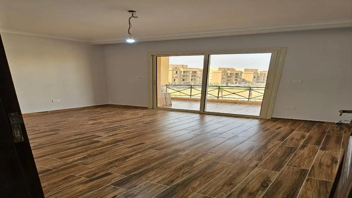 Luxury Apartment for Sale in Prime Location