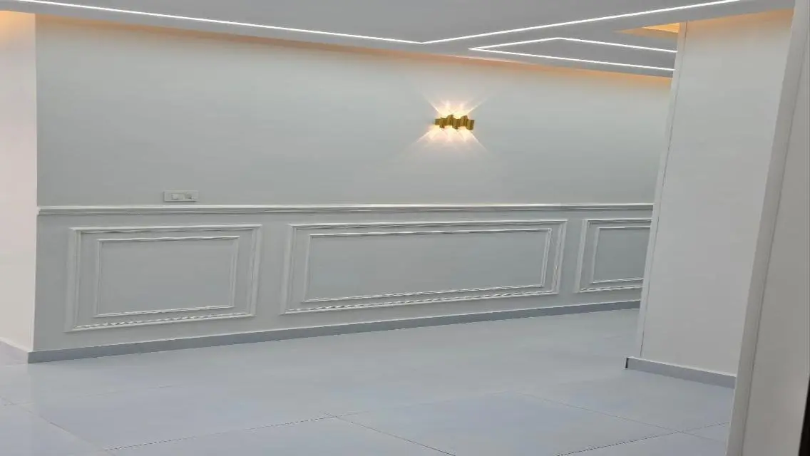 Luxury Apartment for Sale in Prime Location