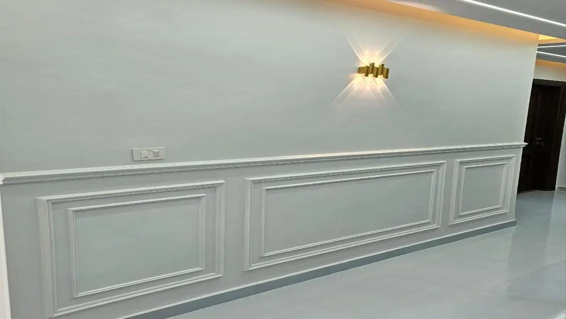 Luxury Apartment for Sale in Prime Location