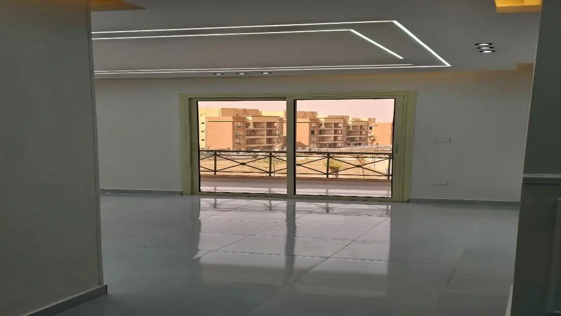 Luxury Apartment for Sale in Prime Location