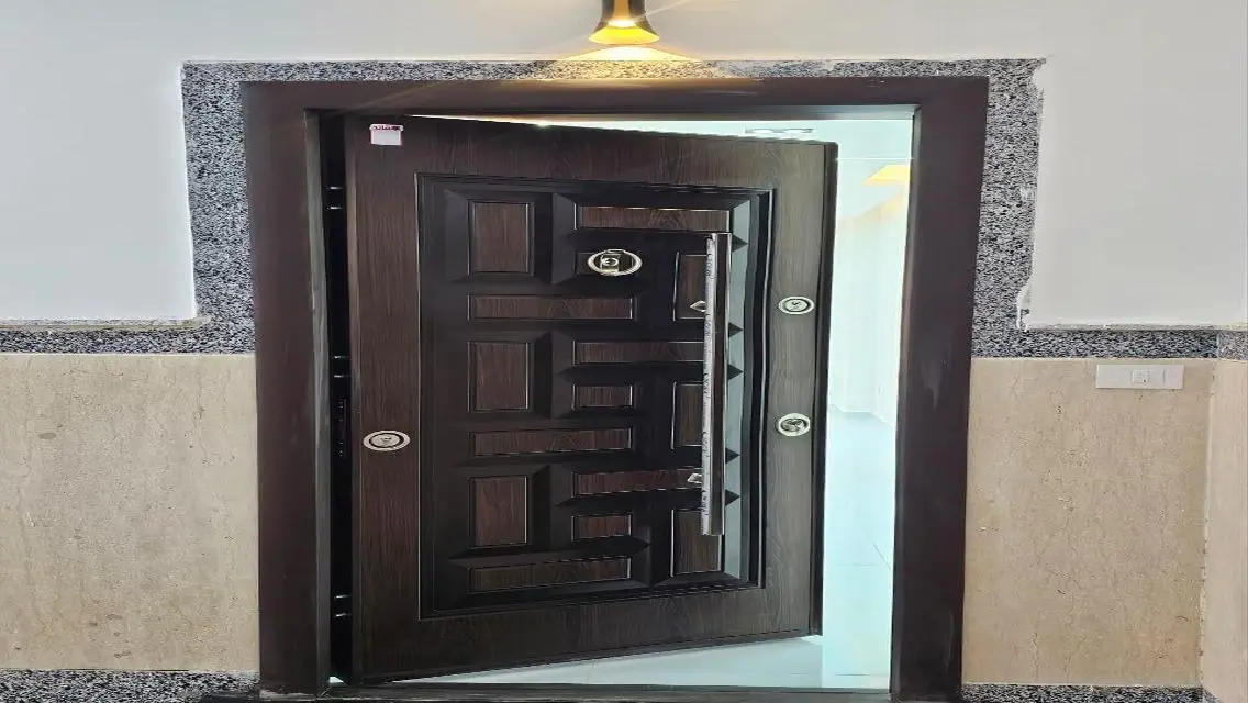 Luxury Apartment for Sale in Prime Location