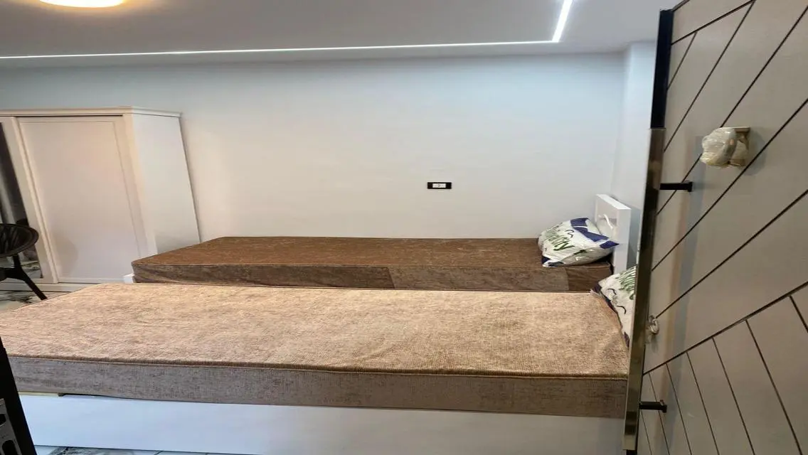 Amazing Apartment for Rent - Prime Location