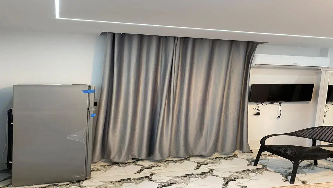 Amazing Apartment for Rent - Prime Location