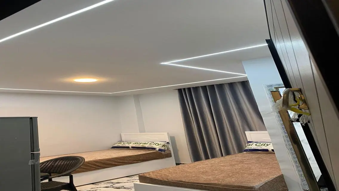 Amazing Apartment for Rent - Prime Location