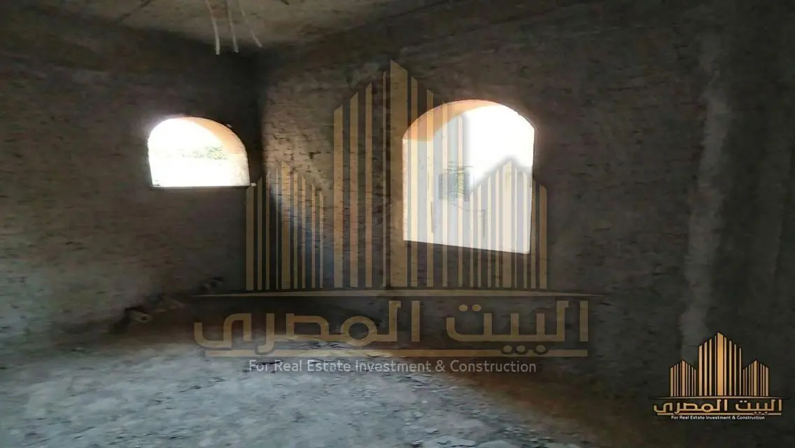 فيلا فاخرة للبيع بمحافظة ن