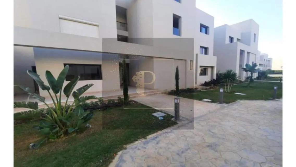 Azha Resort - Investment Opportunity in Ain Sokhna