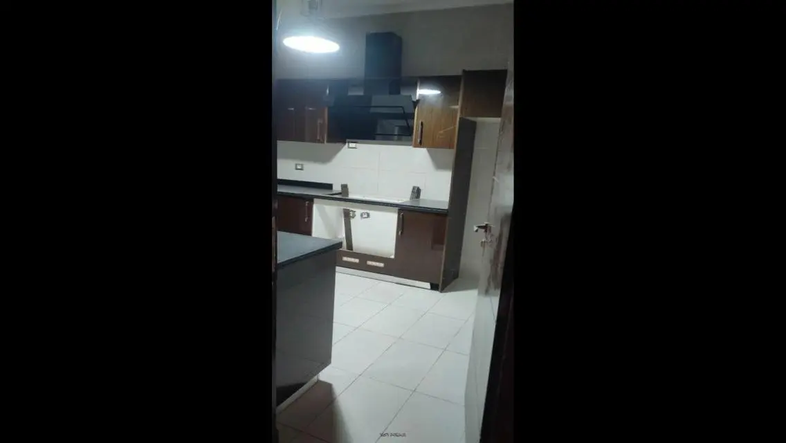 Luxury Apartment for Sale in 90 Meters at an Attractive Price
